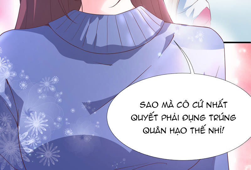 chiến lược lãng mạn của thịnh thiếu chapter 24 23