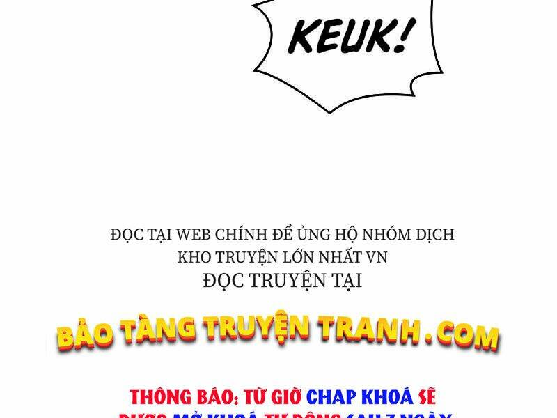 Seoul Tử Linh Sư Chapter 31 - Trang 52