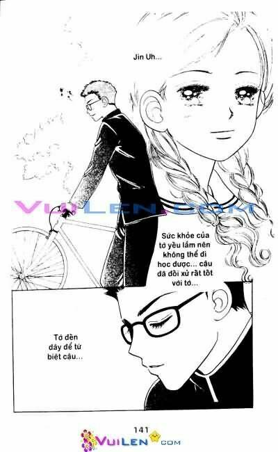 hội trừ ma chapter 3 141