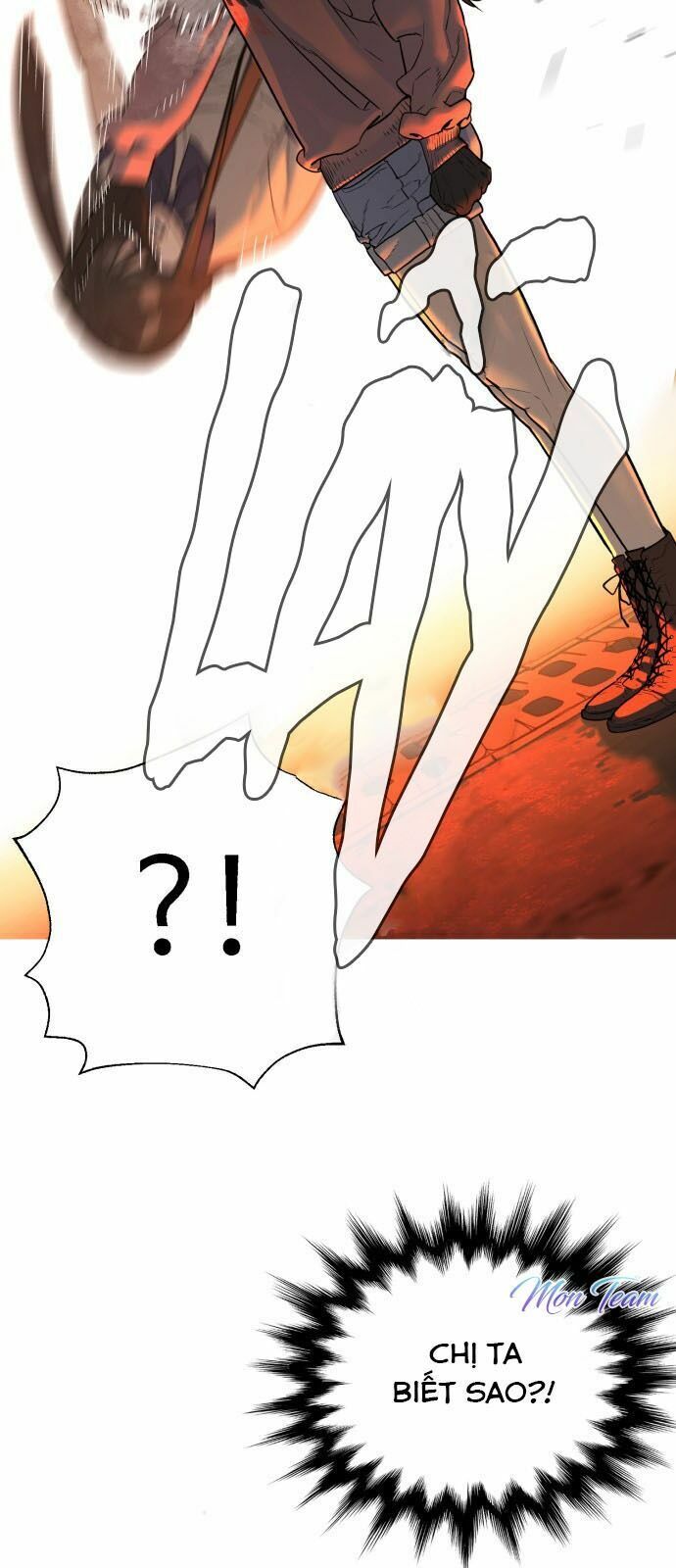 Máu trắng chapter 24 58