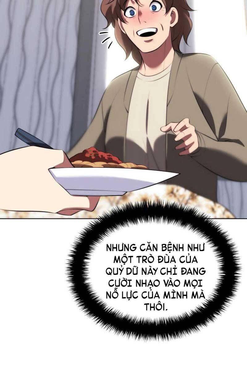 vượt qua giới hạn chapter 195 74