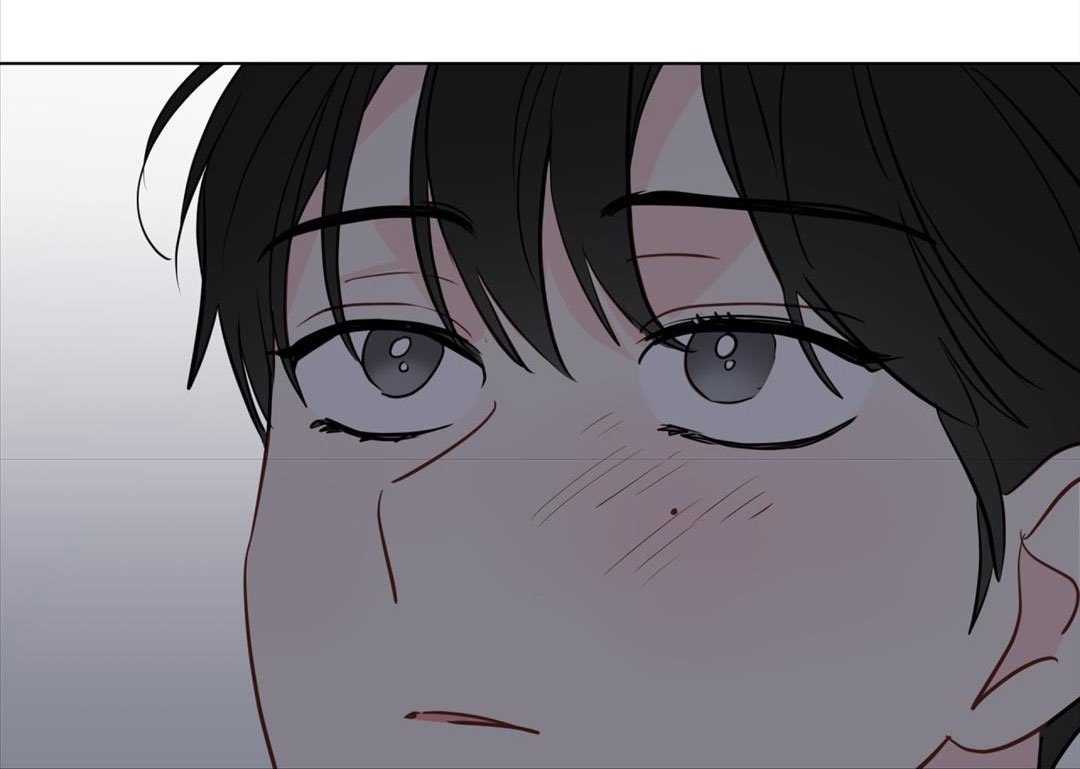 chuyện quái gì với giấc mơ đó vậy chapter 48 133