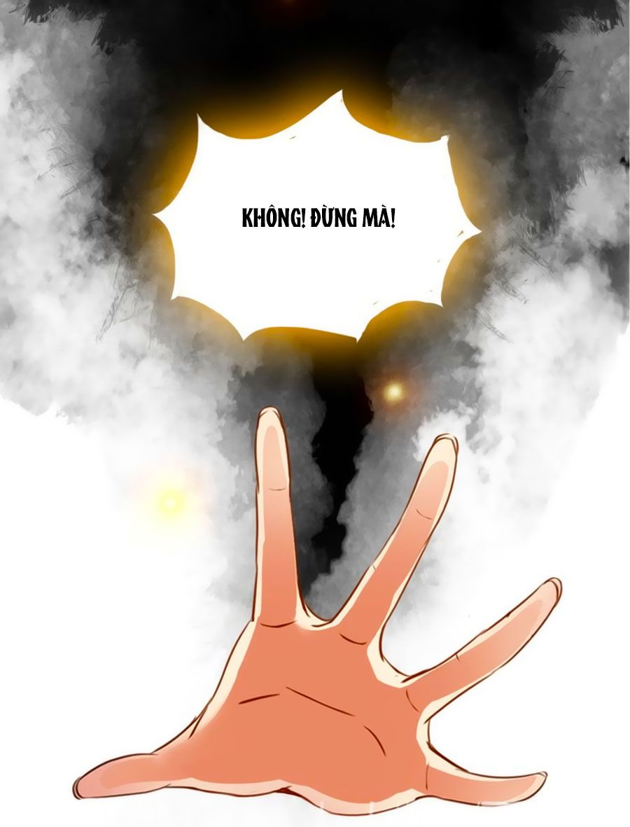mỹ nhân làm tướng chapter 52 20
