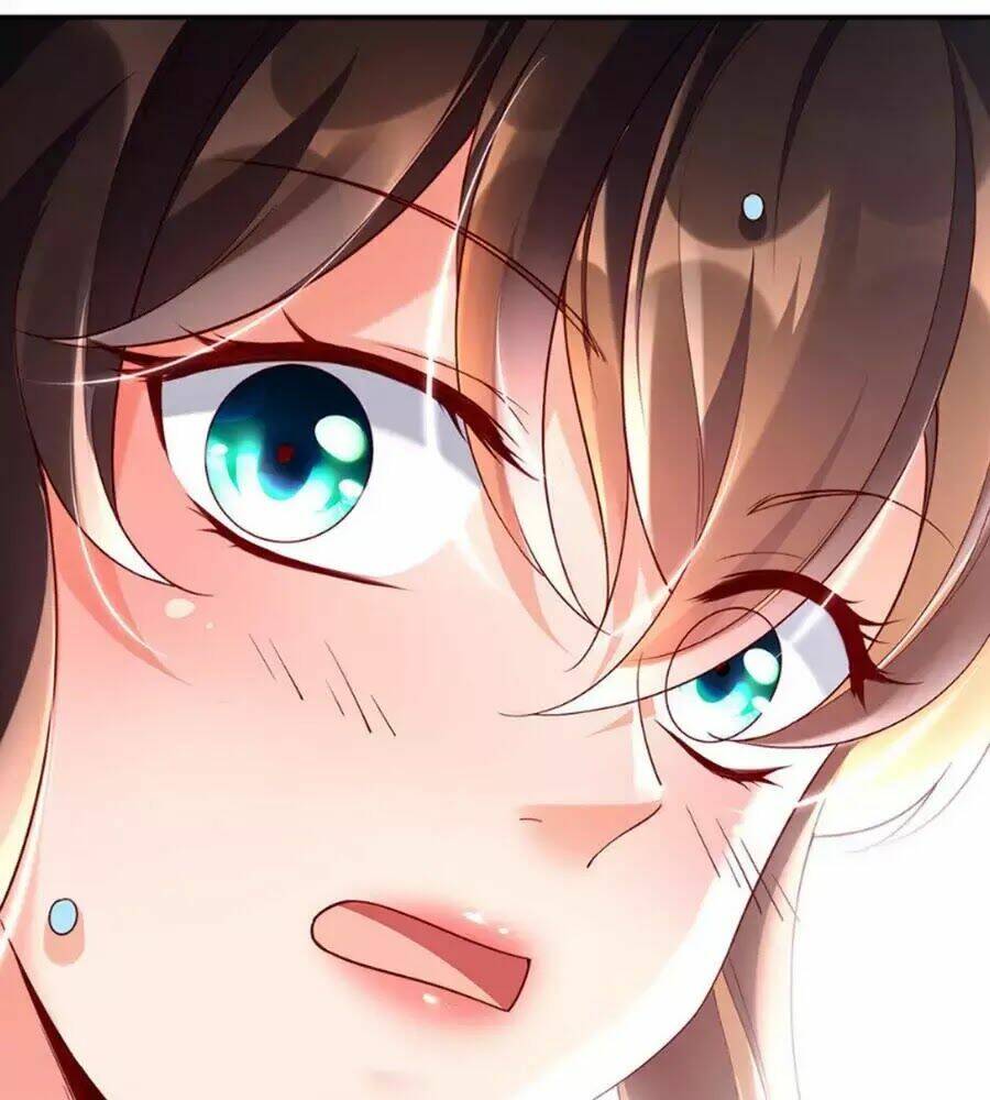 thiên kim bất hoán chapter 25 59