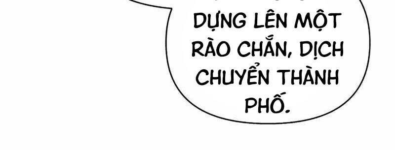 tu sĩ trị liệu của thái dương giáo chapter 43 64