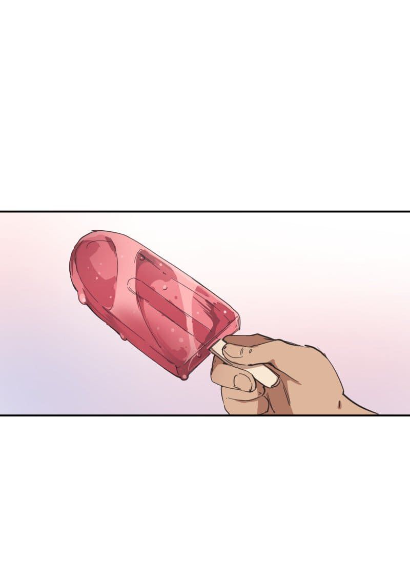 lumine - cội nguồn ánh sáng chapter 76 19