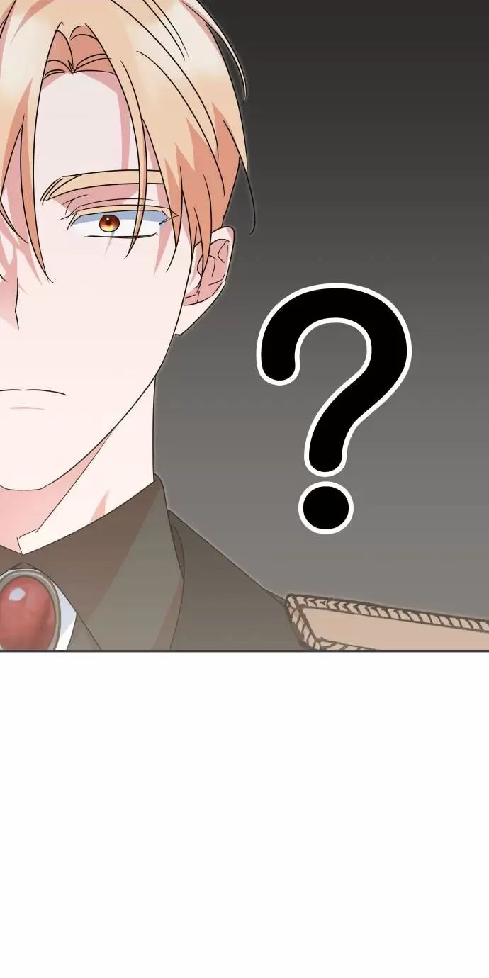 sống trong vườn hoa của công chúa chapter 27 91