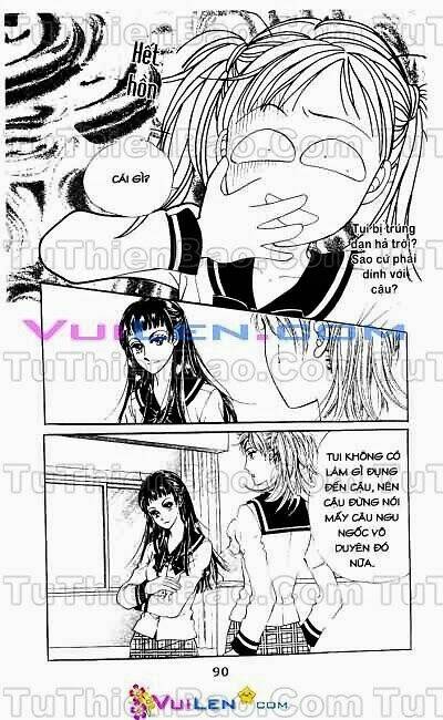 hoa người chapter 2 91