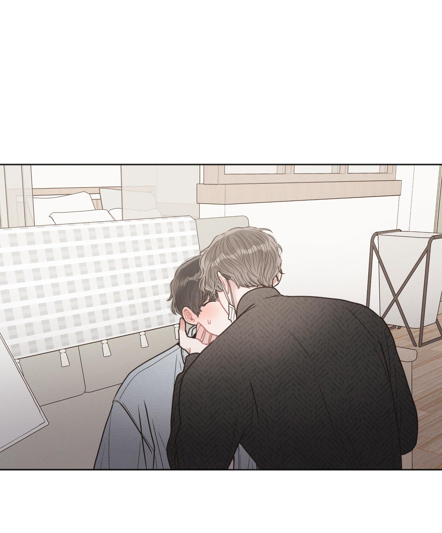 đời tư hàng xóm chapter 28 57