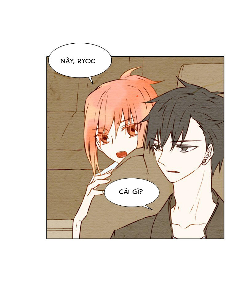 sao chép chapter 5 42