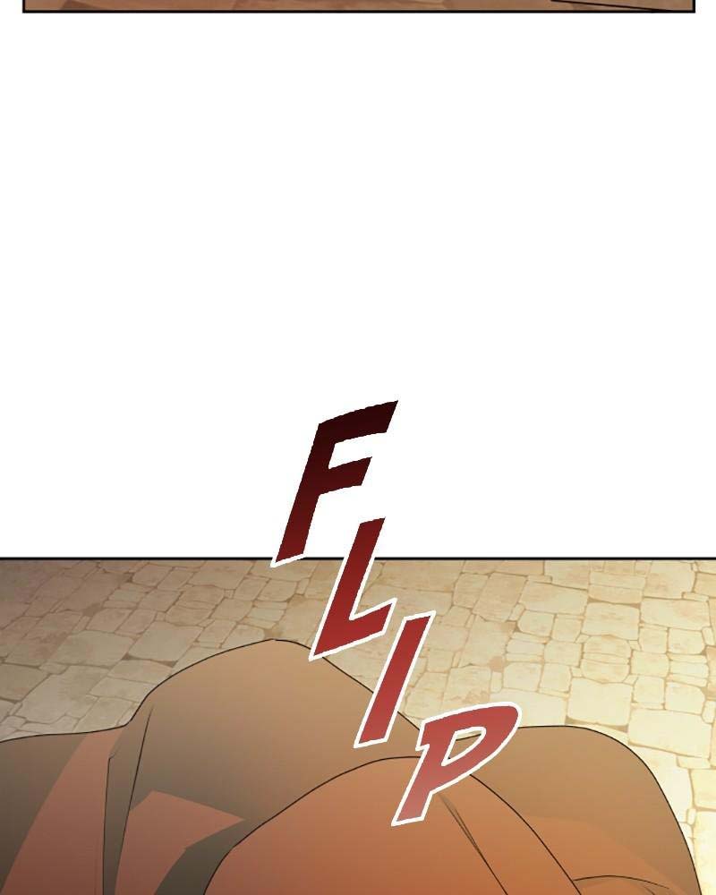 tôi muốn trở thành cô ấy dù chỉ là một ngày chapter 62 103