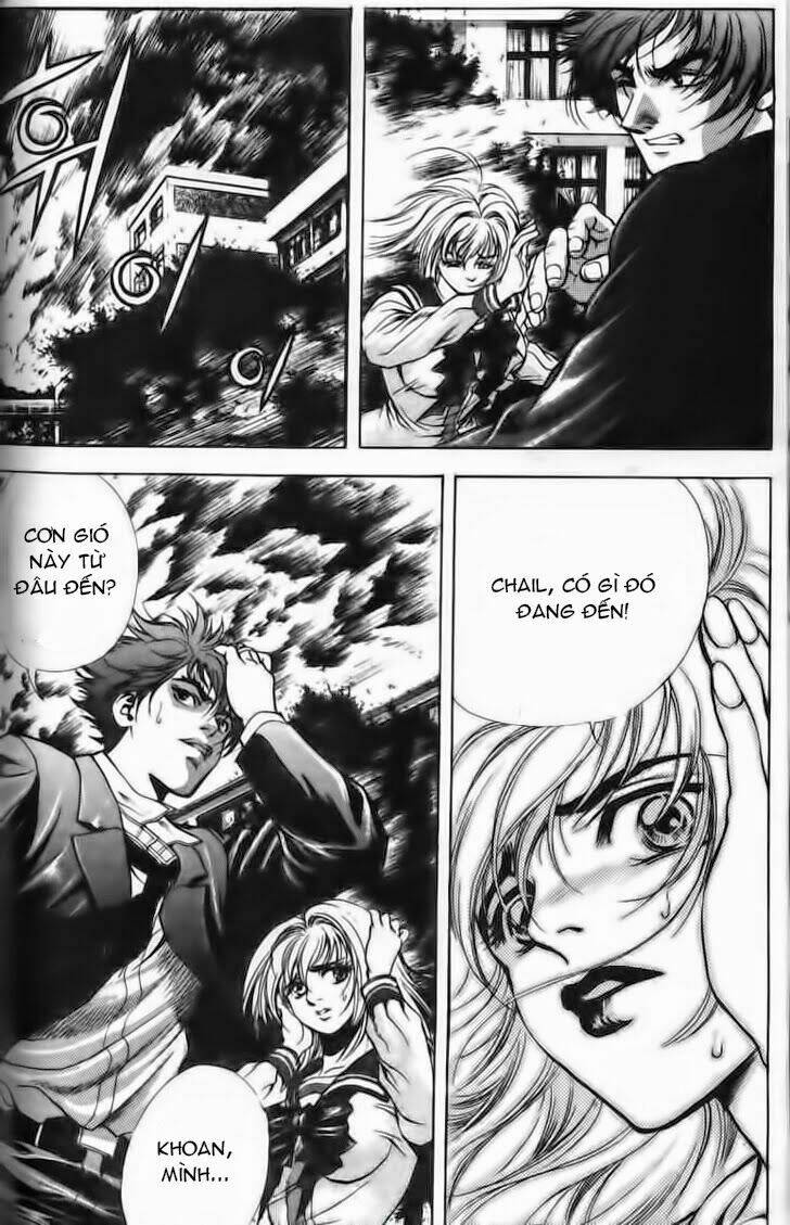 evil's return chapter 18 12