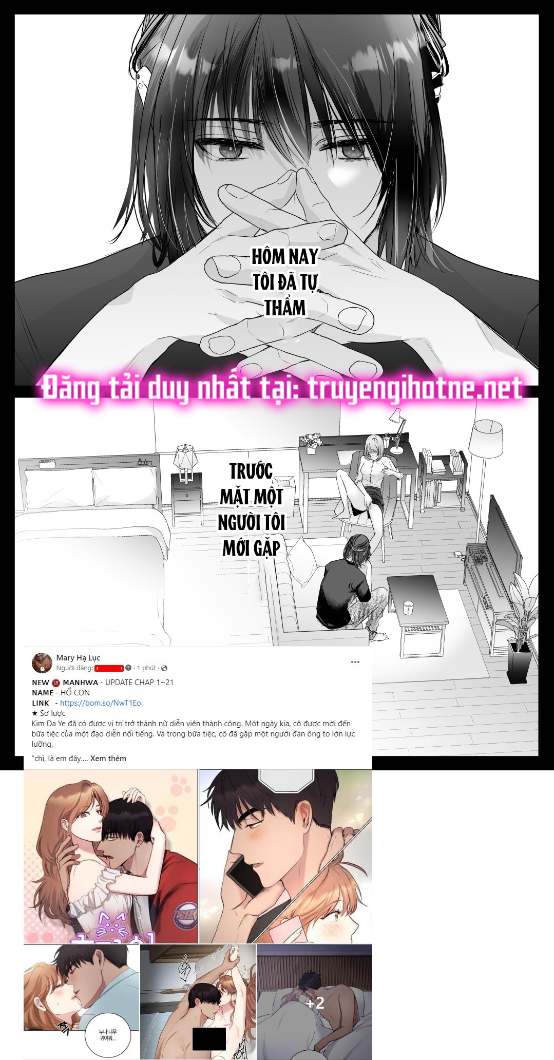 [21+] đồ chơi của kẻ có sức mạnh lời nói, cả cơ thể và trái tim đều bị thao túng và chiếm đoạt chapter 1.1 2