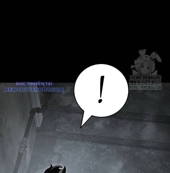 Thiên Ma Tái Lâm chapter 61 105