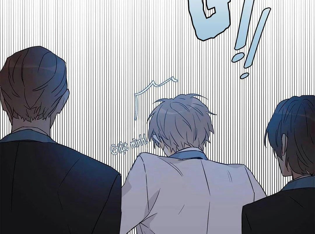 guide cấp b chapter 16 23