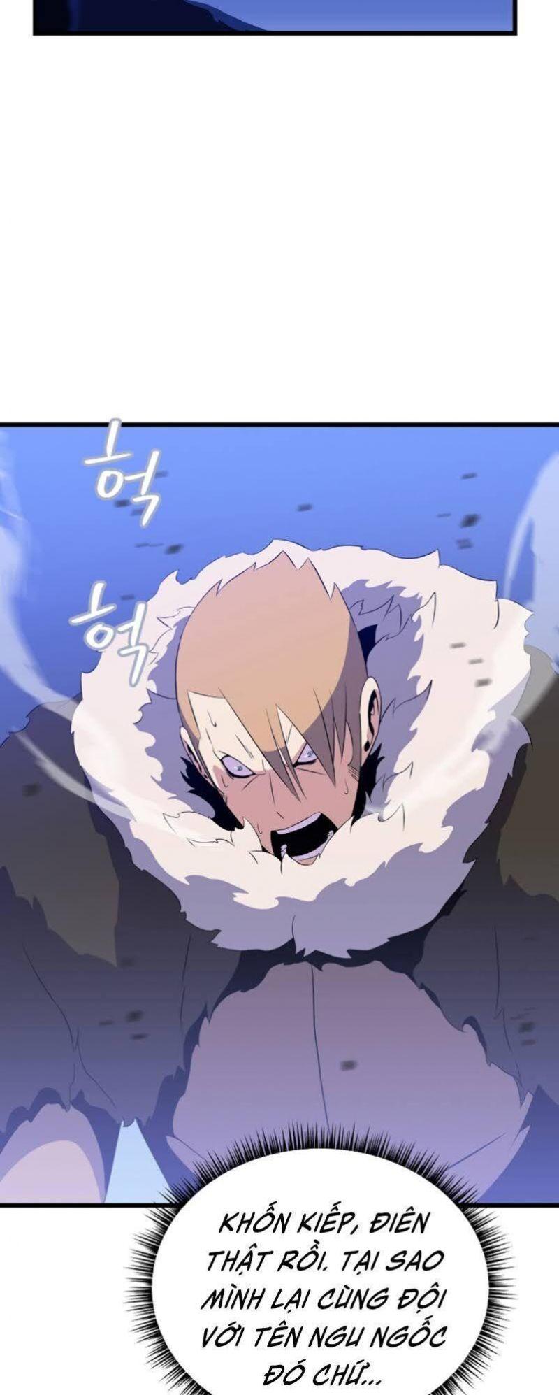 tiêu diệt đấng cứu thế chapter 48 55