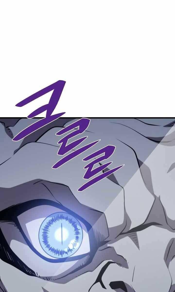 linh hồn ở nhà ga seoul chapter 62 42