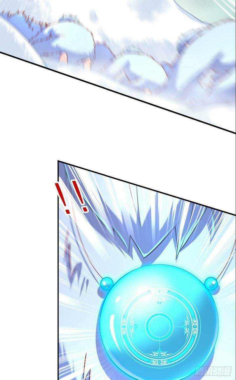 võng du chi tối cường đoán mệnh sư chapter 69 6