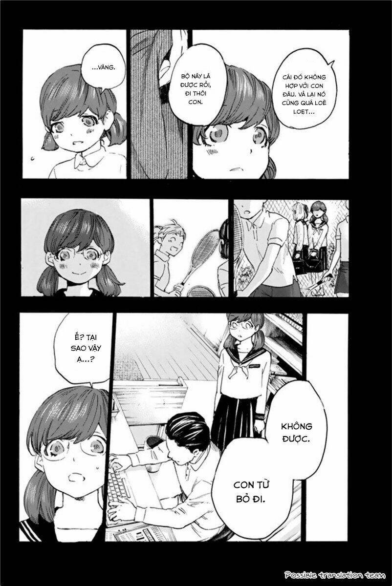 forget me not chapter 22 10