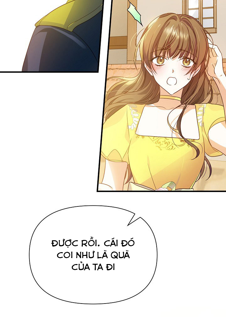 tôi đã ở đây ngay từ ban đầu chapter 10 88