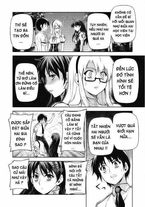 freezing chapter 103 15