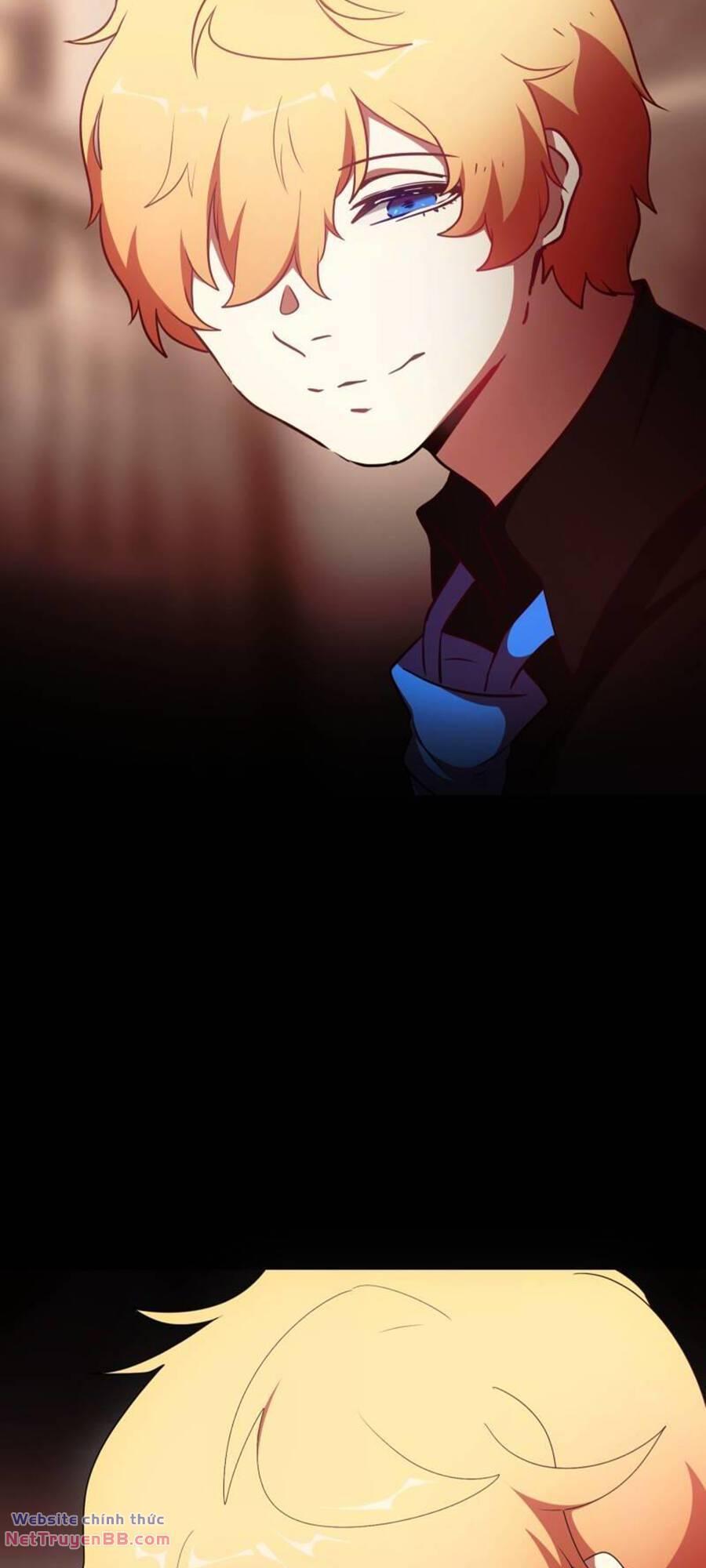 tử thần chapter 114 53