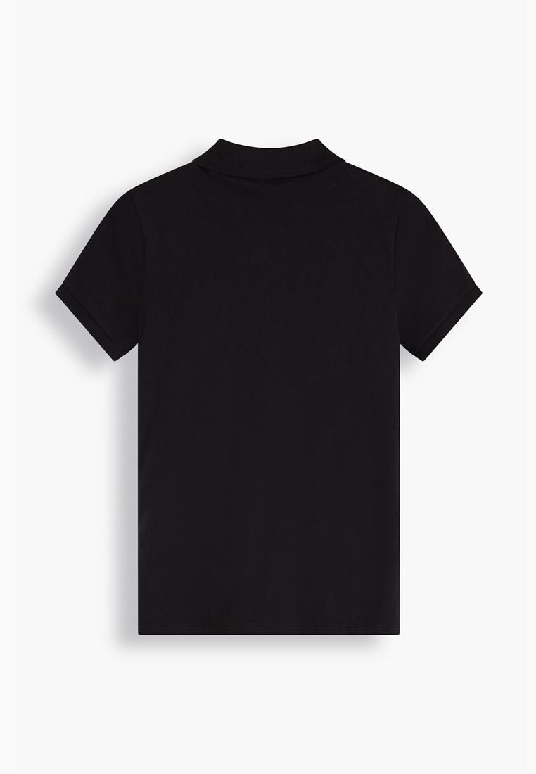 ÁO THUN POLO NỮ LEVI'S 52599-0046