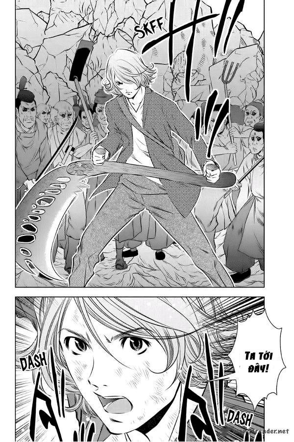 blackout chapter 36 7