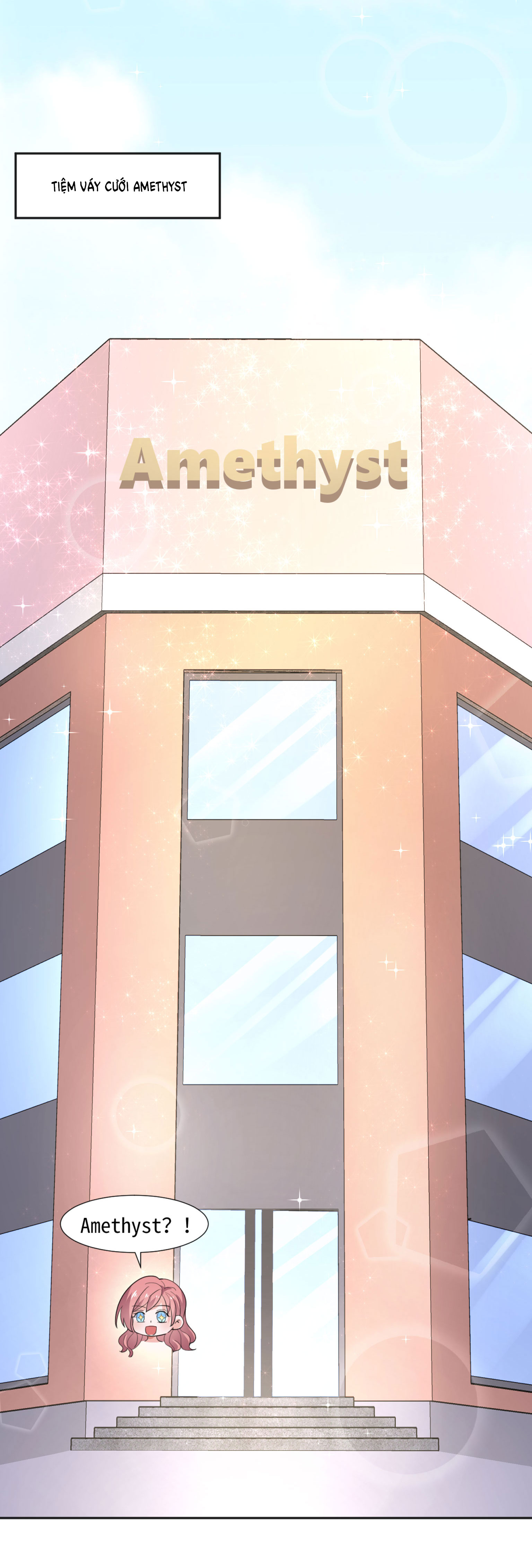 bí mật không thể yêu đương chapter 44 4