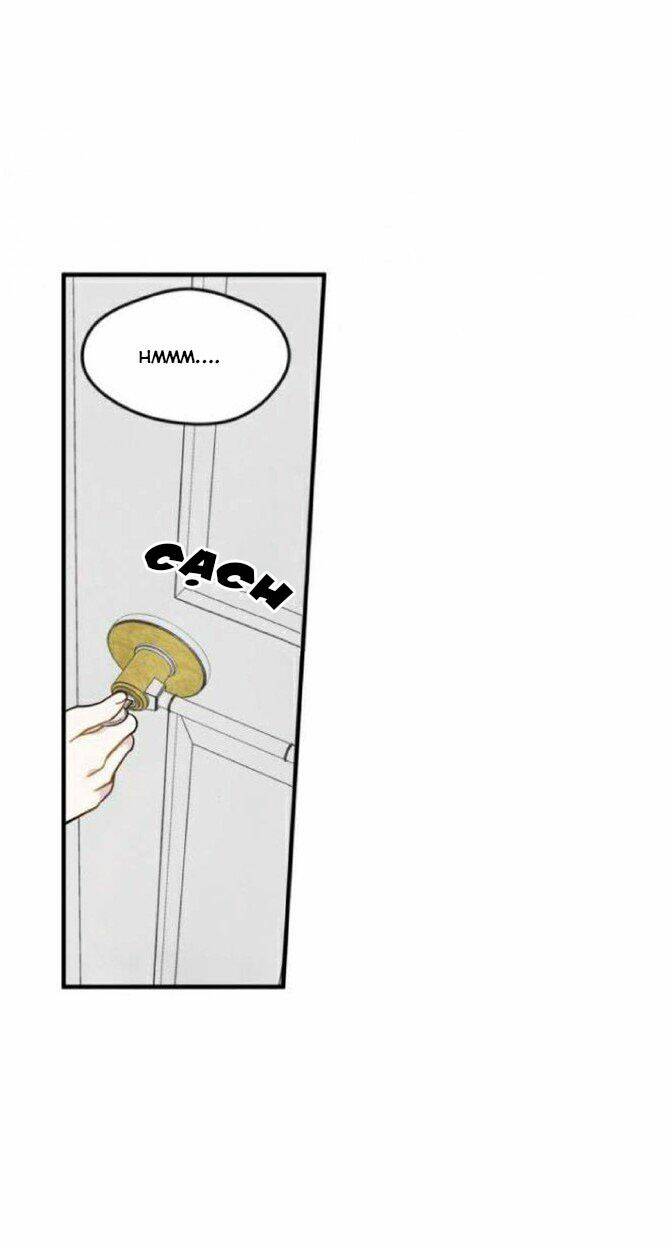 iris - quý cô và chiếc điện thoại chapter 7 44