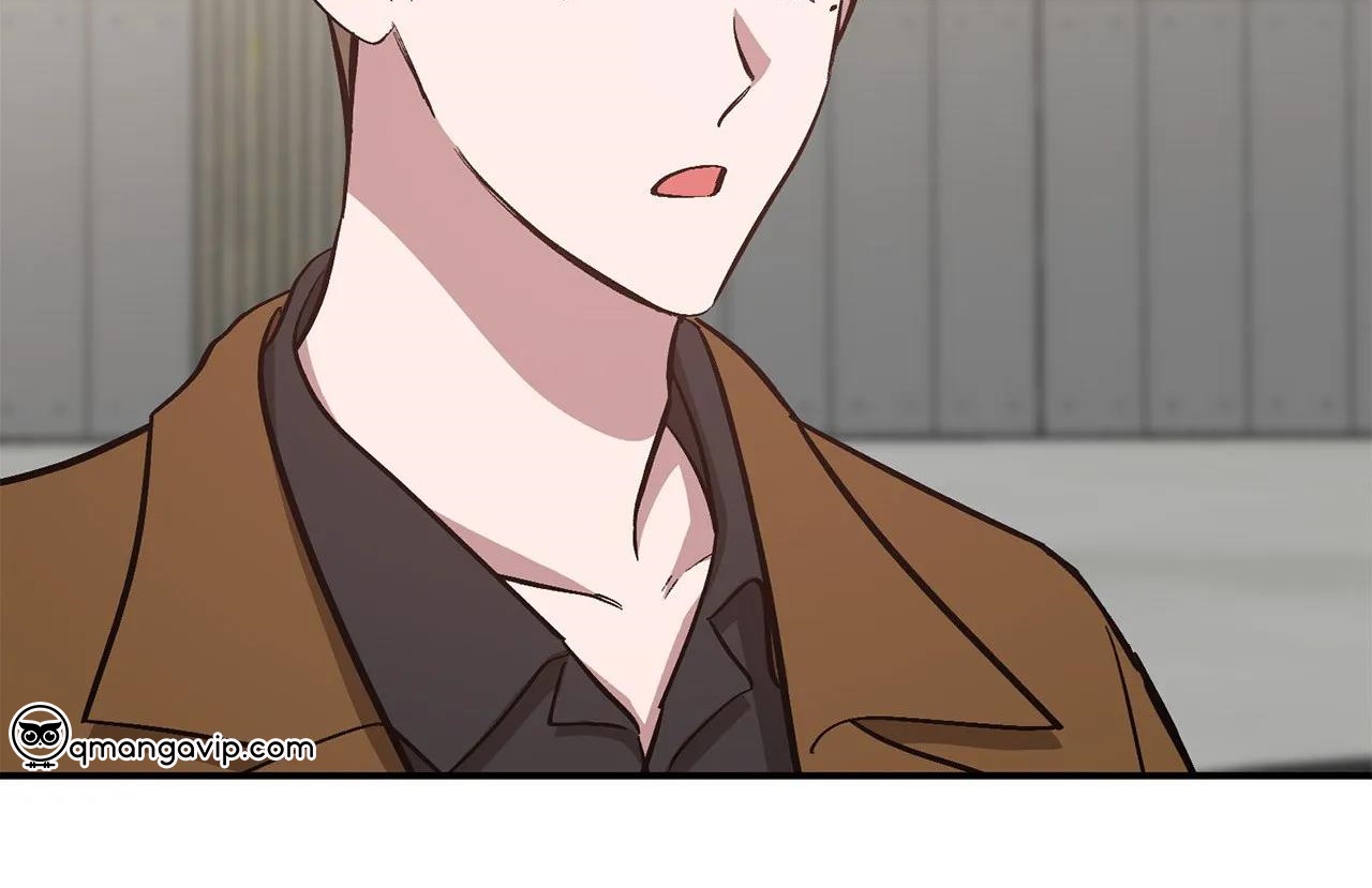 tái sinh [bl manhwa] chapter 59 68