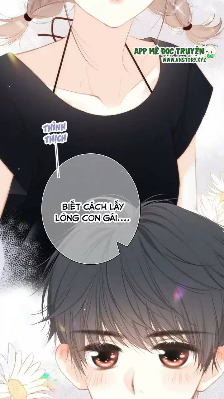 con tim rung động 2 chapter 121 19