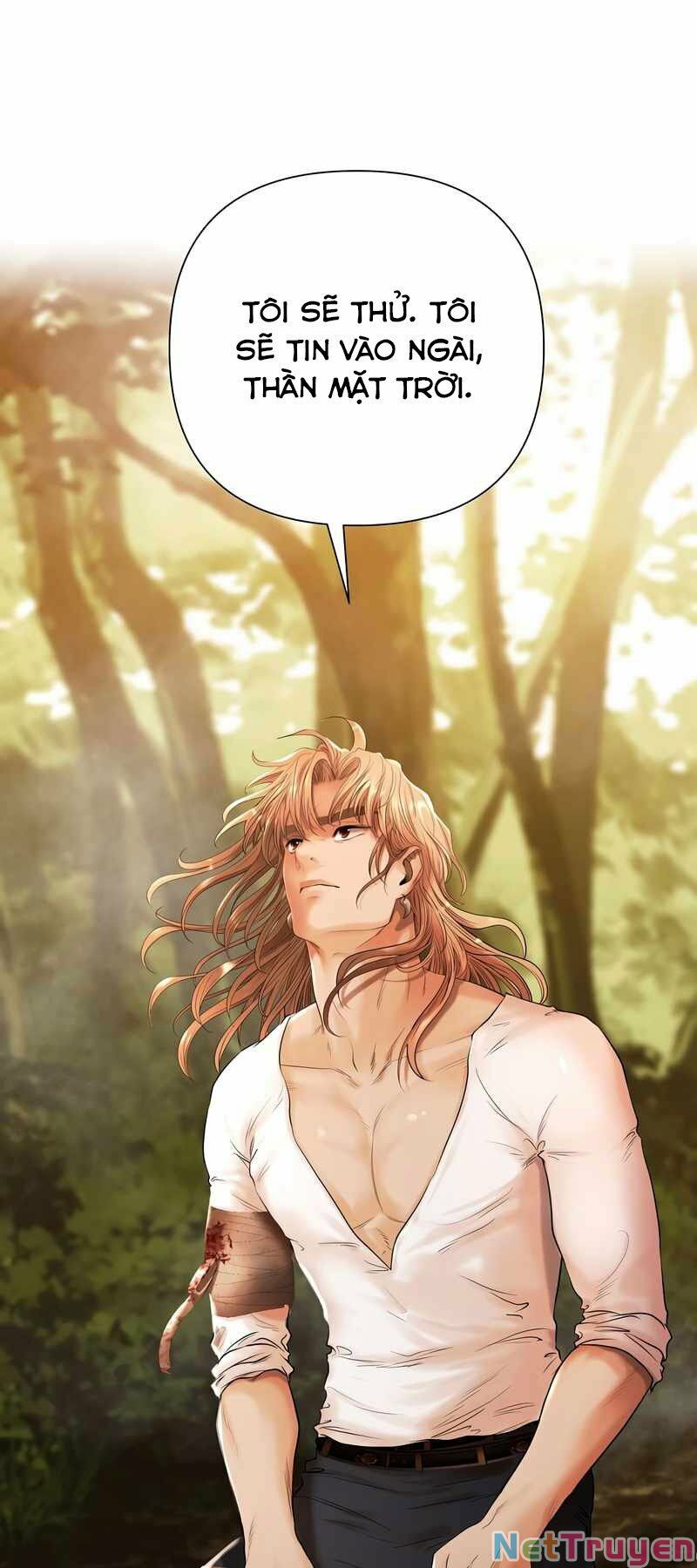 nhiệm vụ chiến binh chapter 23 55