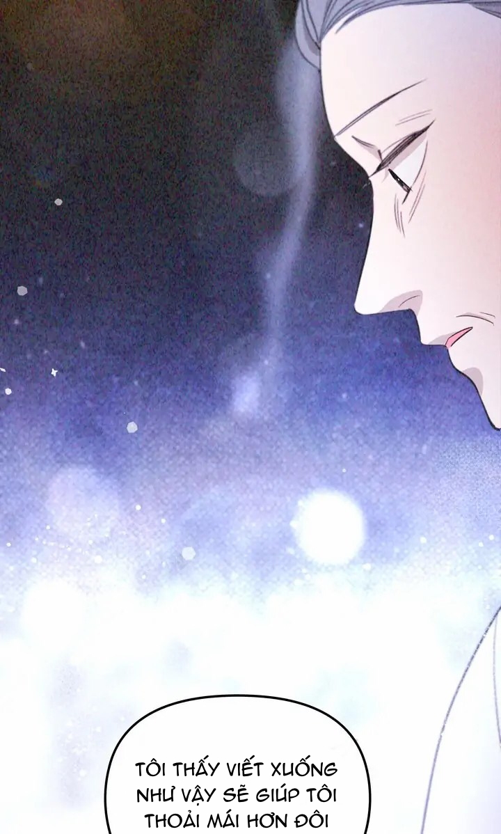 nhật kí của rồng chapter 25.2 65