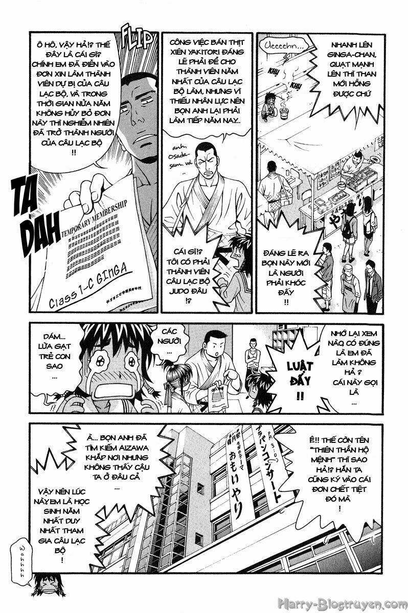 change 123 chapter 44 16