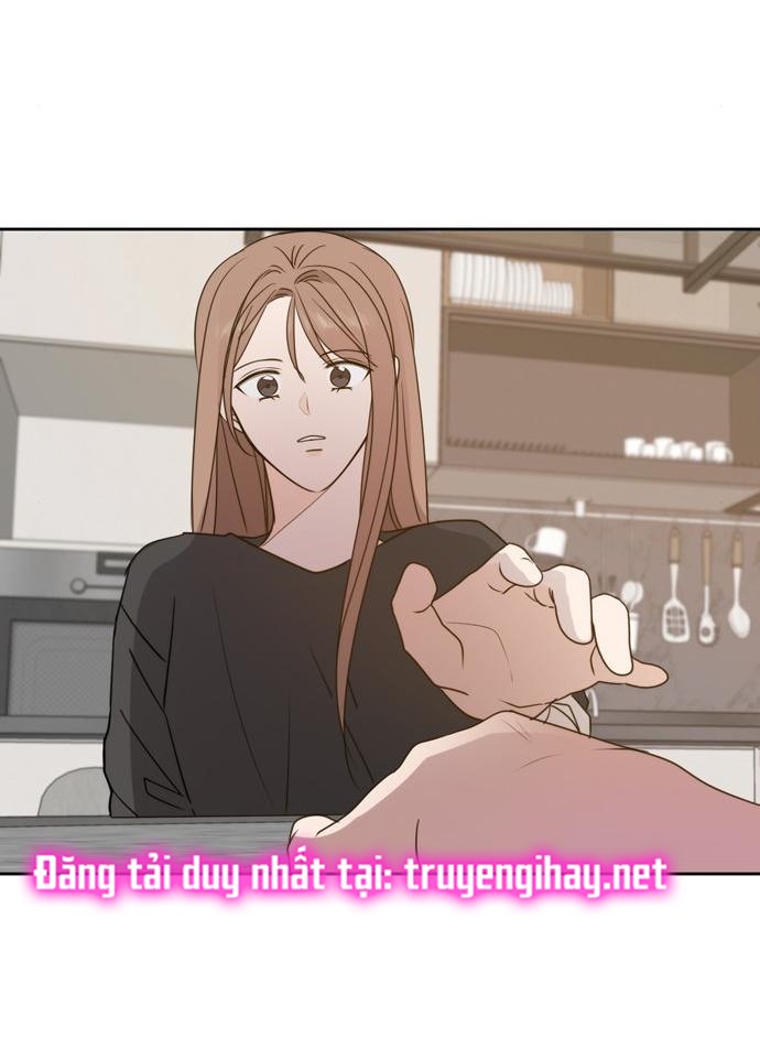 hẹn gặp anh ở kiếp thứ 19 chapter 99 92