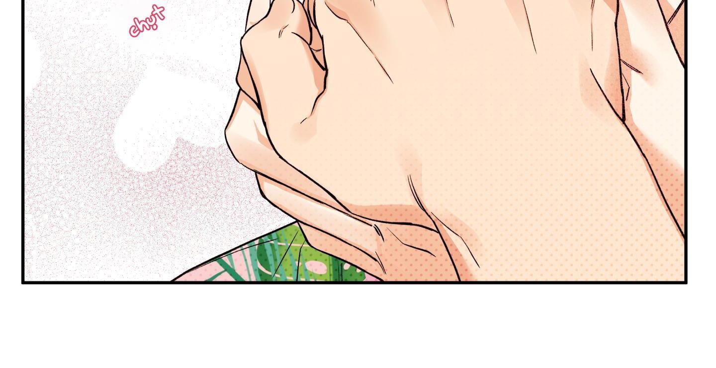 gâu gâu! chapter 53 64