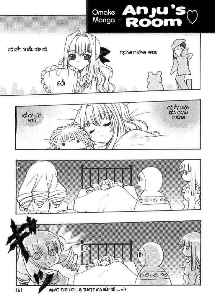 little vampire chapter 5 36