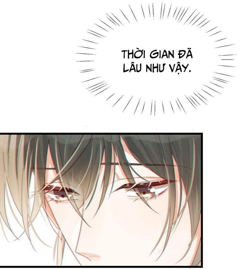 nịch tửu chapter 45 22