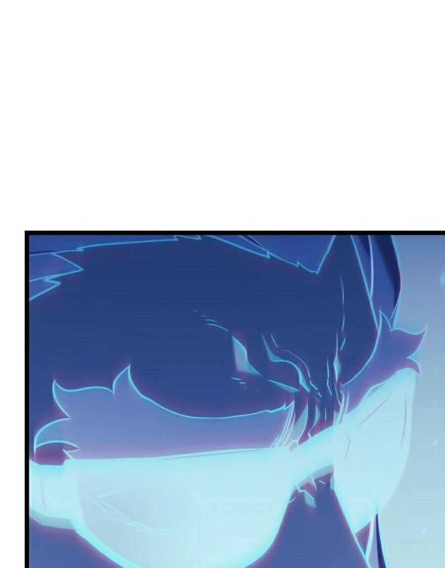 solo leveling 2 chapter 43 122