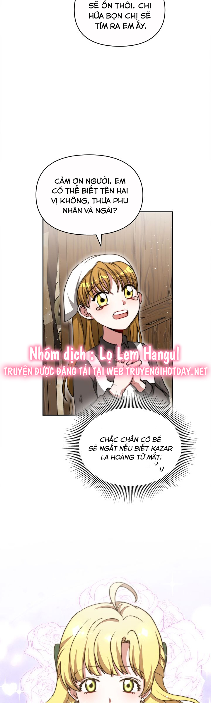 công nương eluana vita chapter 120 14