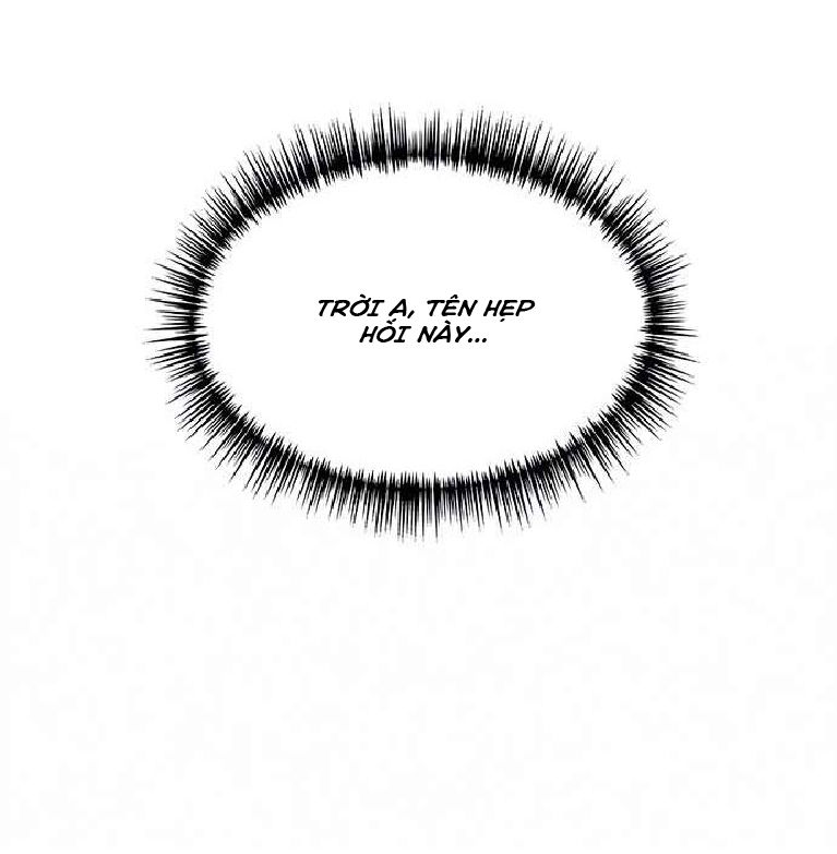 người tình của gwanghae chapter 5.2 62