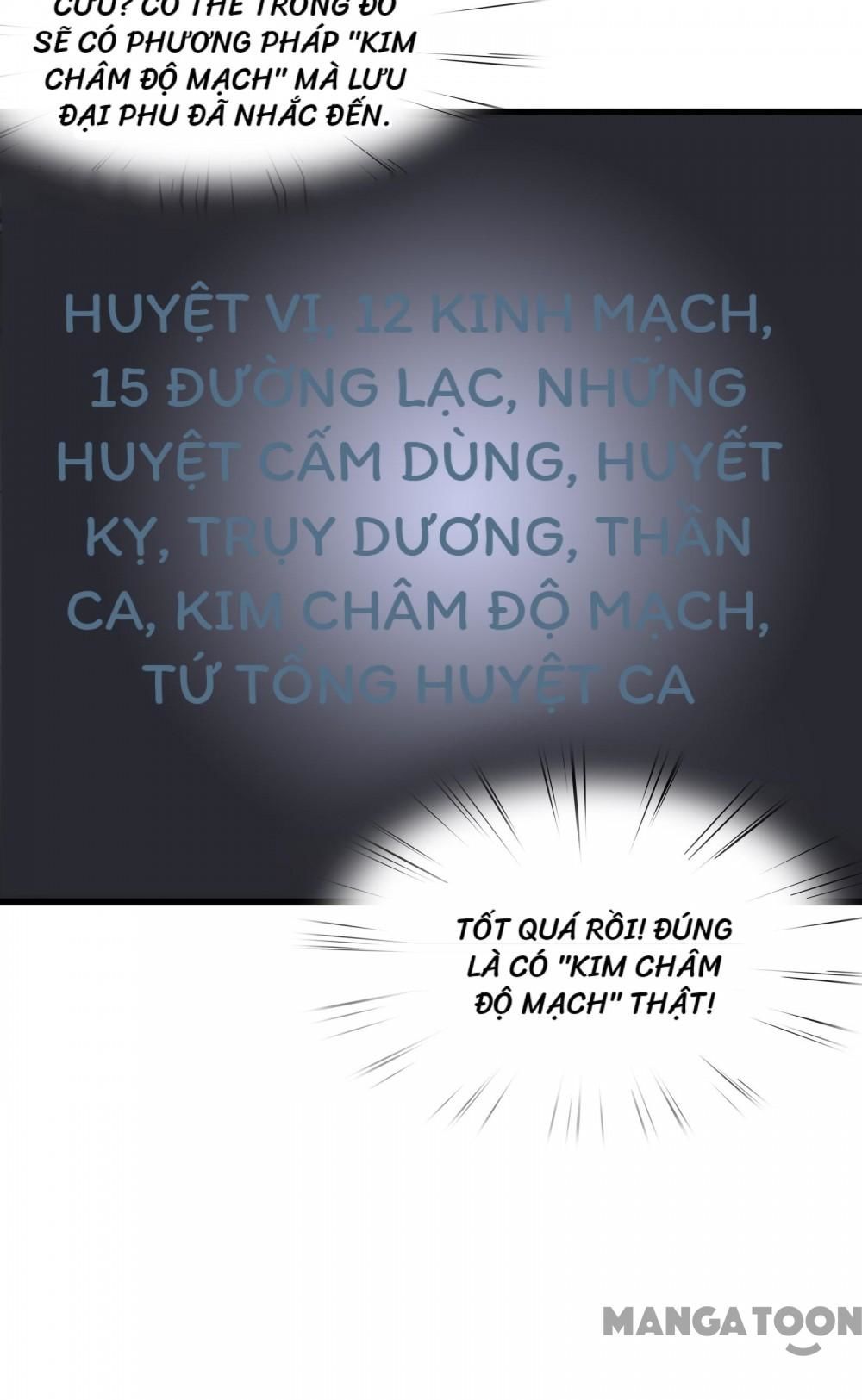 chiếc điện thoại thần kỳ chapter 10 29