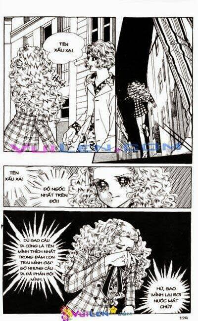 khi con gái gặp con trai chapter 2 130