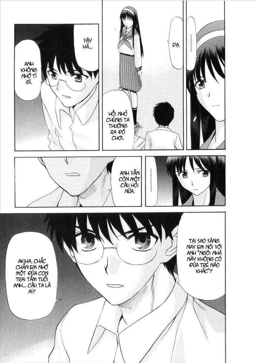 lunar legend tsukihime chapter 36 26