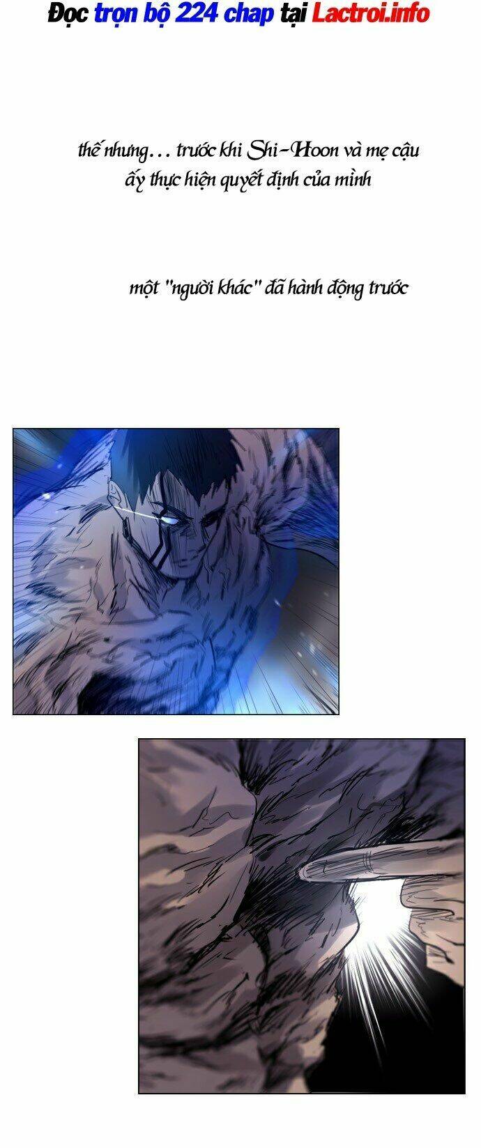 bản khế ước linh hồn chapter 209 23