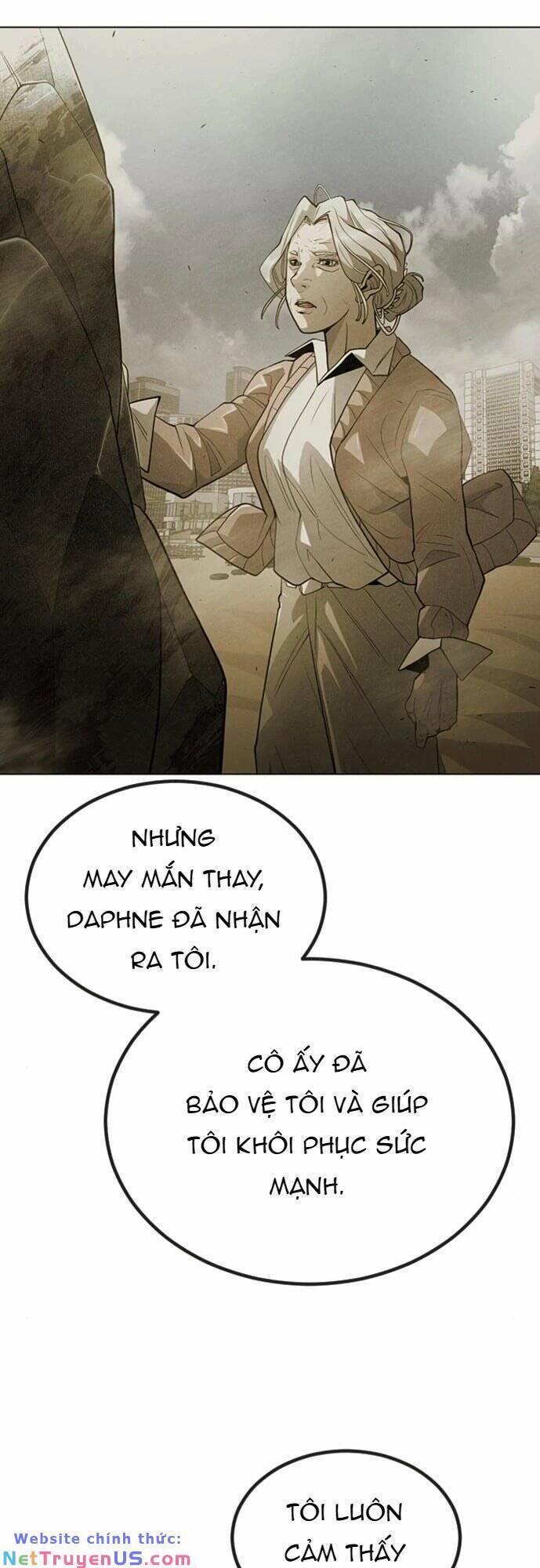 kĩ nguyên của anh hùng chapter 155 62