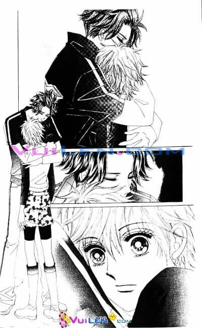 đợi em chapter 22 1