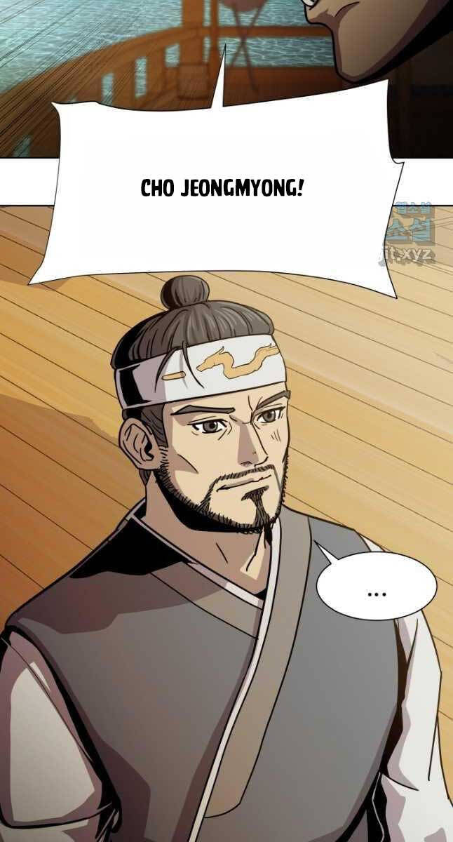 bậc thầy phép thuật ở thế giới võ lâm chapter 21.1 4