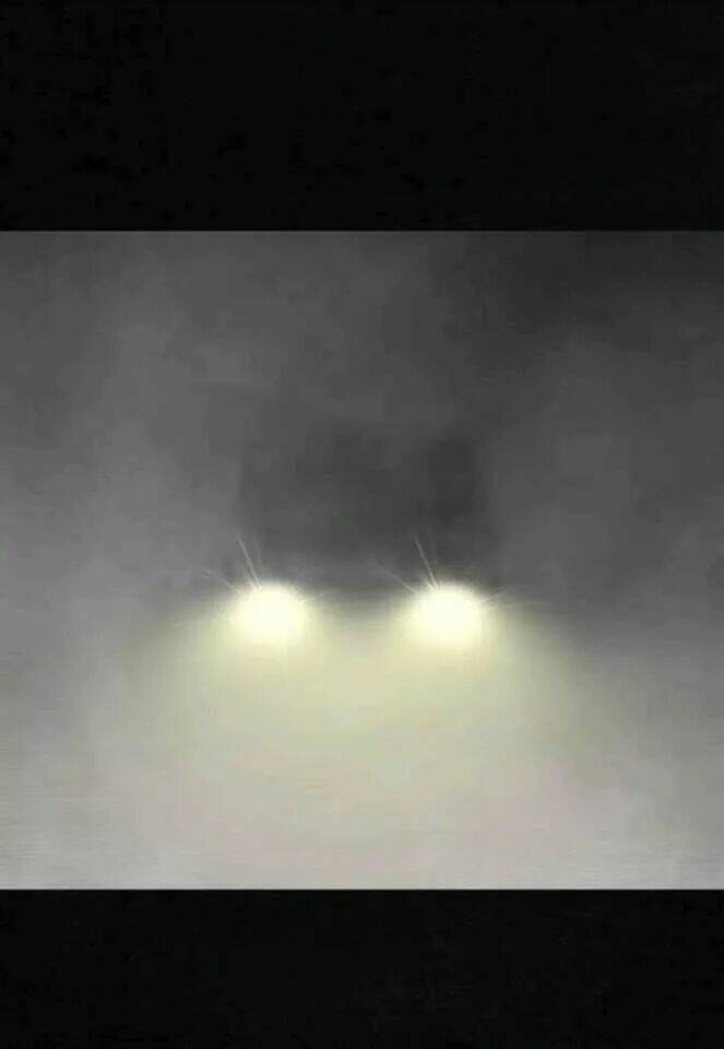 trấn thái bình chapter 19 22